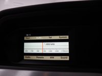 USED 2012 12 MERCEDES-BENZ C-CLASS 2.1 C220 CDI BLUEEFFICIENCY SPORT 4d 168 BHP ABSOLUTELY STUNNING CONDITION WITH METICULOUS SERVICE RECORD