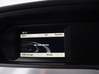 USED 2012 12 MERCEDES-BENZ C-CLASS 2.1 C220 CDI BLUEEFFICIENCY SPORT 4d 168 BHP ABSOLUTELY STUNNING CONDITION WITH METICULOUS SERVICE RECORD