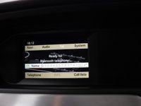 USED 2012 12 MERCEDES-BENZ C-CLASS 2.1 C220 CDI BLUEEFFICIENCY SPORT 4d 168 BHP ABSOLUTELY STUNNING CONDITION WITH METICULOUS SERVICE RECORD