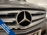 USED 2012 12 MERCEDES-BENZ C-CLASS 2.1 C220 CDI BLUEEFFICIENCY SPORT 4d 168 BHP ABSOLUTELY STUNNING CONDITION WITH METICULOUS SERVICE RECORD