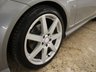 USED 2012 12 MERCEDES-BENZ C-CLASS 2.1 C220 CDI BLUEEFFICIENCY SPORT 4d 168 BHP ABSOLUTELY STUNNING CONDITION WITH METICULOUS SERVICE RECORD