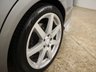 USED 2012 12 MERCEDES-BENZ C-CLASS 2.1 C220 CDI BLUEEFFICIENCY SPORT 4d 168 BHP ABSOLUTELY STUNNING CONDITION WITH METICULOUS SERVICE RECORD