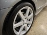USED 2012 12 MERCEDES-BENZ C-CLASS 2.1 C220 CDI BLUEEFFICIENCY SPORT 4d 168 BHP ABSOLUTELY STUNNING CONDITION WITH METICULOUS SERVICE RECORD