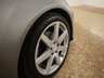 USED 2012 12 MERCEDES-BENZ C-CLASS 2.1 C220 CDI BLUEEFFICIENCY SPORT 4d 168 BHP ABSOLUTELY STUNNING CONDITION WITH METICULOUS SERVICE RECORD