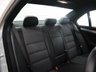 USED 2012 12 MERCEDES-BENZ C-CLASS 2.1 C220 CDI BLUEEFFICIENCY SPORT 4d 168 BHP ABSOLUTELY STUNNING CONDITION WITH METICULOUS SERVICE RECORD