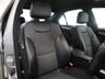 USED 2012 12 MERCEDES-BENZ C-CLASS 2.1 C220 CDI BLUEEFFICIENCY SPORT 4d 168 BHP ABSOLUTELY STUNNING CONDITION WITH METICULOUS SERVICE RECORD