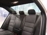USED 2012 12 MERCEDES-BENZ C-CLASS 2.1 C220 CDI BLUEEFFICIENCY SPORT 4d 168 BHP ABSOLUTELY STUNNING CONDITION WITH METICULOUS SERVICE RECORD