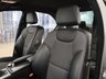 USED 2012 12 MERCEDES-BENZ C-CLASS 2.1 C220 CDI BLUEEFFICIENCY SPORT 4d 168 BHP ABSOLUTELY STUNNING CONDITION WITH METICULOUS SERVICE RECORD