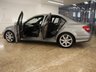 USED 2012 12 MERCEDES-BENZ C-CLASS 2.1 C220 CDI BLUEEFFICIENCY SPORT 4d 168 BHP ABSOLUTELY STUNNING CONDITION WITH METICULOUS SERVICE RECORD