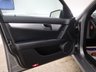 USED 2012 12 MERCEDES-BENZ C-CLASS 2.1 C220 CDI BLUEEFFICIENCY SPORT 4d 168 BHP ABSOLUTELY STUNNING CONDITION WITH METICULOUS SERVICE RECORD