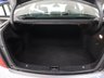 USED 2012 12 MERCEDES-BENZ C-CLASS 2.1 C220 CDI BLUEEFFICIENCY SPORT 4d 168 BHP ABSOLUTELY STUNNING CONDITION WITH METICULOUS SERVICE RECORD