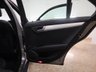 USED 2012 12 MERCEDES-BENZ C-CLASS 2.1 C220 CDI BLUEEFFICIENCY SPORT 4d 168 BHP ABSOLUTELY STUNNING CONDITION WITH METICULOUS SERVICE RECORD