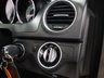 USED 2012 12 MERCEDES-BENZ C-CLASS 2.1 C220 CDI BLUEEFFICIENCY SPORT 4d 168 BHP ABSOLUTELY STUNNING CONDITION WITH METICULOUS SERVICE RECORD