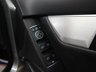 USED 2012 12 MERCEDES-BENZ C-CLASS 2.1 C220 CDI BLUEEFFICIENCY SPORT 4d 168 BHP ABSOLUTELY STUNNING CONDITION WITH METICULOUS SERVICE RECORD
