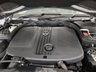 USED 2012 12 MERCEDES-BENZ C-CLASS 2.1 C220 CDI BLUEEFFICIENCY SPORT 4d 168 BHP ABSOLUTELY STUNNING CONDITION WITH METICULOUS SERVICE RECORD