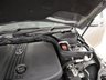 USED 2012 12 MERCEDES-BENZ C-CLASS 2.1 C220 CDI BLUEEFFICIENCY SPORT 4d 168 BHP ABSOLUTELY STUNNING CONDITION WITH METICULOUS SERVICE RECORD