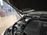 USED 2012 12 MERCEDES-BENZ C-CLASS 2.1 C220 CDI BLUEEFFICIENCY SPORT 4d 168 BHP ABSOLUTELY STUNNING CONDITION WITH METICULOUS SERVICE RECORD