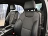 USED 2012 12 MERCEDES-BENZ C-CLASS 2.1 C220 CDI BLUEEFFICIENCY SPORT 4d 168 BHP ABSOLUTELY STUNNING CONDITION WITH METICULOUS SERVICE RECORD