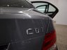 USED 2012 12 MERCEDES-BENZ C-CLASS 2.1 C220 CDI BLUEEFFICIENCY SPORT 4d 168 BHP ABSOLUTELY STUNNING CONDITION WITH METICULOUS SERVICE RECORD