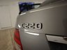 USED 2012 12 MERCEDES-BENZ C-CLASS 2.1 C220 CDI BLUEEFFICIENCY SPORT 4d 168 BHP ABSOLUTELY STUNNING CONDITION WITH METICULOUS SERVICE RECORD