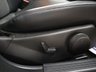 USED 2012 12 MERCEDES-BENZ C-CLASS 2.1 C220 CDI BLUEEFFICIENCY SPORT 4d 168 BHP ABSOLUTELY STUNNING CONDITION WITH METICULOUS SERVICE RECORD