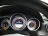 USED 2012 12 MERCEDES-BENZ C-CLASS 2.1 C220 CDI BLUEEFFICIENCY SPORT 4d 168 BHP ABSOLUTELY STUNNING CONDITION WITH METICULOUS SERVICE RECORD