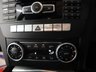 USED 2012 12 MERCEDES-BENZ C-CLASS 2.1 C220 CDI BLUEEFFICIENCY SPORT 4d 168 BHP ABSOLUTELY STUNNING CONDITION WITH METICULOUS SERVICE RECORD