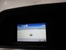 USED 2012 12 MERCEDES-BENZ C-CLASS 2.1 C220 CDI BLUEEFFICIENCY SPORT 4d 168 BHP ABSOLUTELY STUNNING CONDITION WITH METICULOUS SERVICE RECORD