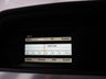 USED 2012 12 MERCEDES-BENZ C-CLASS 2.1 C220 CDI BLUEEFFICIENCY SPORT 4d 168 BHP ABSOLUTELY STUNNING CONDITION WITH METICULOUS SERVICE RECORD