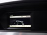 USED 2012 12 MERCEDES-BENZ C-CLASS 2.1 C220 CDI BLUEEFFICIENCY SPORT 4d 168 BHP ABSOLUTELY STUNNING CONDITION WITH METICULOUS SERVICE RECORD