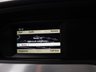 USED 2012 12 MERCEDES-BENZ C-CLASS 2.1 C220 CDI BLUEEFFICIENCY SPORT 4d 168 BHP ABSOLUTELY STUNNING CONDITION WITH METICULOUS SERVICE RECORD