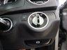 USED 2012 12 MERCEDES-BENZ C-CLASS 2.1 C220 CDI BLUEEFFICIENCY SPORT 4d 168 BHP ABSOLUTELY STUNNING CONDITION WITH METICULOUS SERVICE RECORD