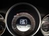 USED 2012 12 MERCEDES-BENZ C-CLASS 2.1 C220 CDI BLUEEFFICIENCY SPORT 4d 168 BHP ABSOLUTELY STUNNING CONDITION WITH METICULOUS SERVICE RECORD