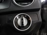 USED 2012 12 MERCEDES-BENZ C-CLASS 2.1 C220 CDI BLUEEFFICIENCY SPORT 4d 168 BHP ABSOLUTELY STUNNING CONDITION WITH METICULOUS SERVICE RECORD