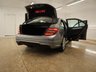 USED 2012 12 MERCEDES-BENZ C-CLASS 2.1 C220 CDI BLUEEFFICIENCY SPORT 4d 168 BHP ABSOLUTELY STUNNING CONDITION WITH METICULOUS SERVICE RECORD