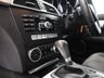 USED 2012 12 MERCEDES-BENZ C-CLASS 2.1 C220 CDI BLUEEFFICIENCY SPORT 4d 168 BHP ABSOLUTELY STUNNING CONDITION WITH METICULOUS SERVICE RECORD