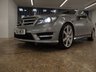 USED 2012 12 MERCEDES-BENZ C-CLASS 2.1 C220 CDI BLUEEFFICIENCY SPORT 4d 168 BHP ABSOLUTELY STUNNING CONDITION WITH METICULOUS SERVICE RECORD