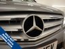 USED 2012 12 MERCEDES-BENZ C-CLASS 2.1 C220 CDI BLUEEFFICIENCY SPORT 4d 168 BHP ABSOLUTELY STUNNING CONDITION WITH METICULOUS SERVICE RECORD