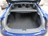 USED 2018 68 TESLA MODEL S 0.0 75D DUAL MOTOR 5d 517 BHP AUTOMATIC FOUR WHEEL DRIVE *&pound;6,350 factory fitted extras including Enhanced Autopilot* The Model S comes with the dual motor all-wheel drive, achieving an impressive range of up to 304 miles** Finished in Deep Blue Metallic