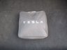USED 2018 68 TESLA MODEL S 0.0 75D DUAL MOTOR 5d 517 BHP AUTOMATIC FOUR WHEEL DRIVE *&pound;6,350 factory fitted extras including Enhanced Autopilot* The Model S comes with the dual motor all-wheel drive, achieving an impressive range of up to 304 miles** Finished in Deep Blue Metallic
