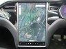USED 2018 68 TESLA MODEL S 0.0 75D DUAL MOTOR 5d 517 BHP AUTOMATIC FOUR WHEEL DRIVE *&pound;6,350 factory fitted extras including Enhanced Autopilot* The Model S comes with the dual motor all-wheel drive, achieving an impressive range of up to 304 miles** Finished in Deep Blue Metallic