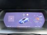 USED 2018 68 TESLA MODEL S 0.0 75D DUAL MOTOR 5d 517 BHP AUTOMATIC FOUR WHEEL DRIVE *&pound;6,350 factory fitted extras including Enhanced Autopilot* The Model S comes with the dual motor all-wheel drive, achieving an impressive range of up to 304 miles** Finished in Deep Blue Metallic
