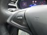 USED 2018 68 TESLA MODEL S 0.0 75D DUAL MOTOR 5d 517 BHP AUTOMATIC FOUR WHEEL DRIVE *&pound;6,350 factory fitted extras including Enhanced Autopilot* The Model S comes with the dual motor all-wheel drive, achieving an impressive range of up to 304 miles** Finished in Deep Blue Metallic
