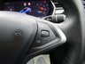 USED 2018 68 TESLA MODEL S 0.0 75D DUAL MOTOR 5d 517 BHP AUTOMATIC FOUR WHEEL DRIVE *&pound;6,350 factory fitted extras including Enhanced Autopilot* The Model S comes with the dual motor all-wheel drive, achieving an impressive range of up to 304 miles** Finished in Deep Blue Metallic