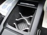 USED 2018 68 TESLA MODEL S 0.0 75D DUAL MOTOR 5d 517 BHP AUTOMATIC FOUR WHEEL DRIVE *&pound;6,350 factory fitted extras including Enhanced Autopilot* The Model S comes with the dual motor all-wheel drive, achieving an impressive range of up to 304 miles** Finished in Deep Blue Metallic