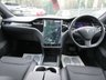 USED 2018 68 TESLA MODEL S 0.0 75D DUAL MOTOR 5d 517 BHP AUTOMATIC FOUR WHEEL DRIVE *&pound;6,350 factory fitted extras including Enhanced Autopilot* The Model S comes with the dual motor all-wheel drive, achieving an impressive range of up to 304 miles** Finished in Deep Blue Metallic