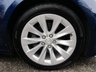 USED 2018 68 TESLA MODEL S 0.0 75D DUAL MOTOR 5d 517 BHP AUTOMATIC FOUR WHEEL DRIVE *&pound;6,350 factory fitted extras including Enhanced Autopilot* The Model S comes with the dual motor all-wheel drive, achieving an impressive range of up to 304 miles** Finished in Deep Blue Metallic