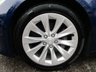 USED 2018 68 TESLA MODEL S 0.0 75D DUAL MOTOR 5d 517 BHP AUTOMATIC FOUR WHEEL DRIVE *&pound;6,350 factory fitted extras including Enhanced Autopilot* The Model S comes with the dual motor all-wheel drive, achieving an impressive range of up to 304 miles** Finished in Deep Blue Metallic