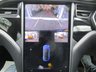USED 2018 68 TESLA MODEL S 0.0 75D DUAL MOTOR 5d 517 BHP AUTOMATIC FOUR WHEEL DRIVE *&pound;6,350 factory fitted extras including Enhanced Autopilot* The Model S comes with the dual motor all-wheel drive, achieving an impressive range of up to 304 miles** Finished in Deep Blue Metallic