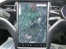 USED 2018 68 TESLA MODEL S 0.0 75D DUAL MOTOR 5d 517 BHP AUTOMATIC FOUR WHEEL DRIVE *&pound;6,350 factory fitted extras including Enhanced Autopilot* The Model S comes with the dual motor all-wheel drive, achieving an impressive range of up to 304 miles** Finished in Deep Blue Metallic